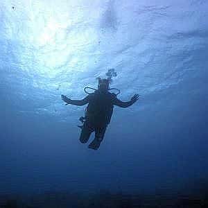 Poseidon Dive Center — photo 3