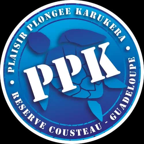 PPK Plongée Guadeloupe