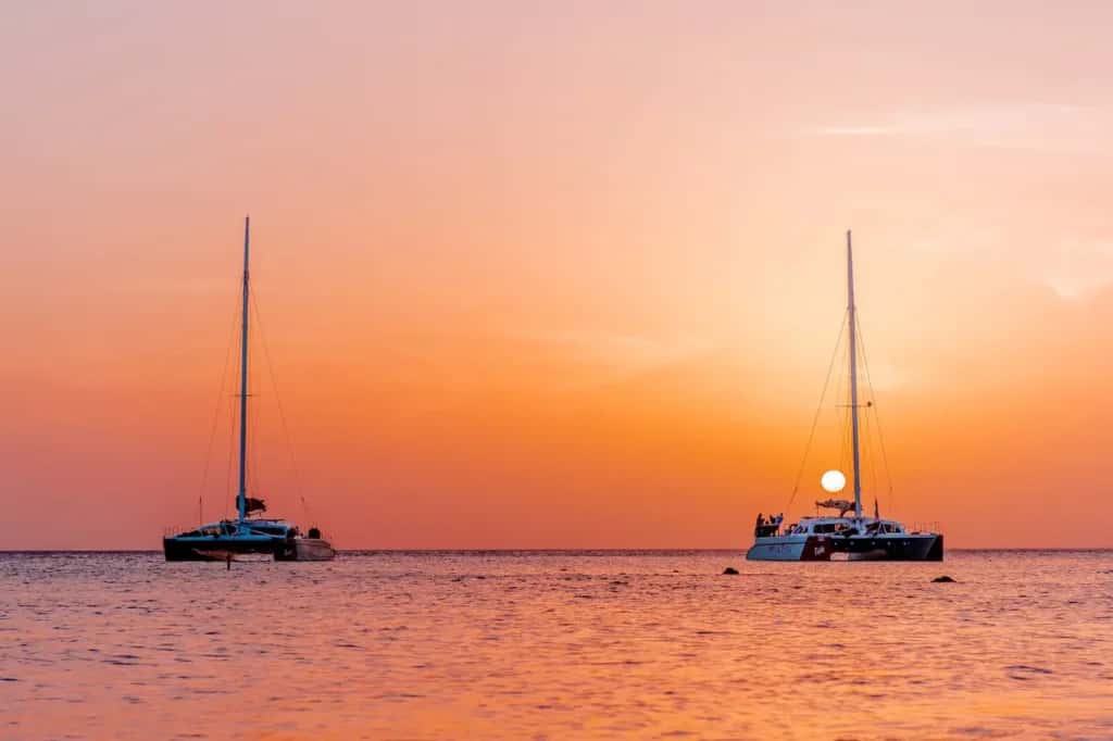 Red Sail Aruba — photo 3