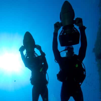 Rincón Diving & Snorkeling — photo 2