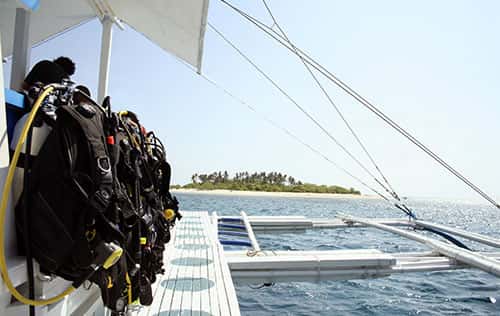 Scuba Unlimited — photo 2