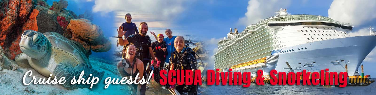 Dive Boutique Cozumel — photo 2
