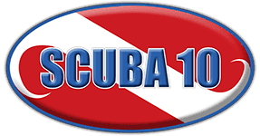 Scuba10