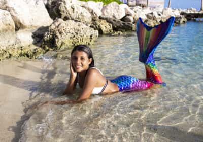 Scubaçao — photo 2
