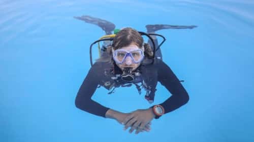 Scuba Dive Malta — photo 4