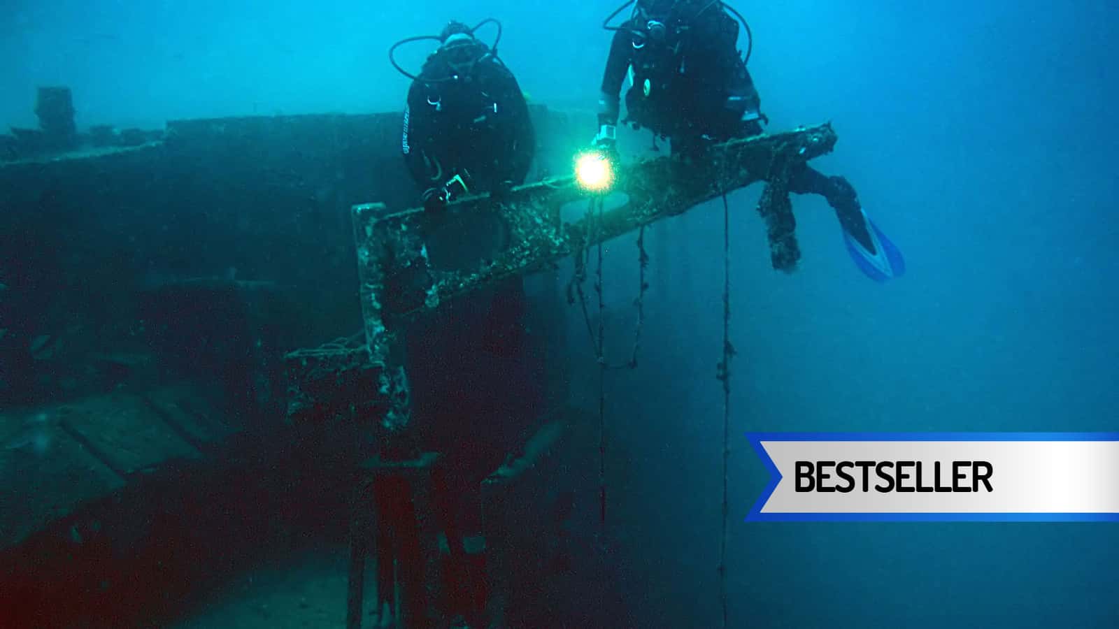 Venus Diving Centar — photo 2