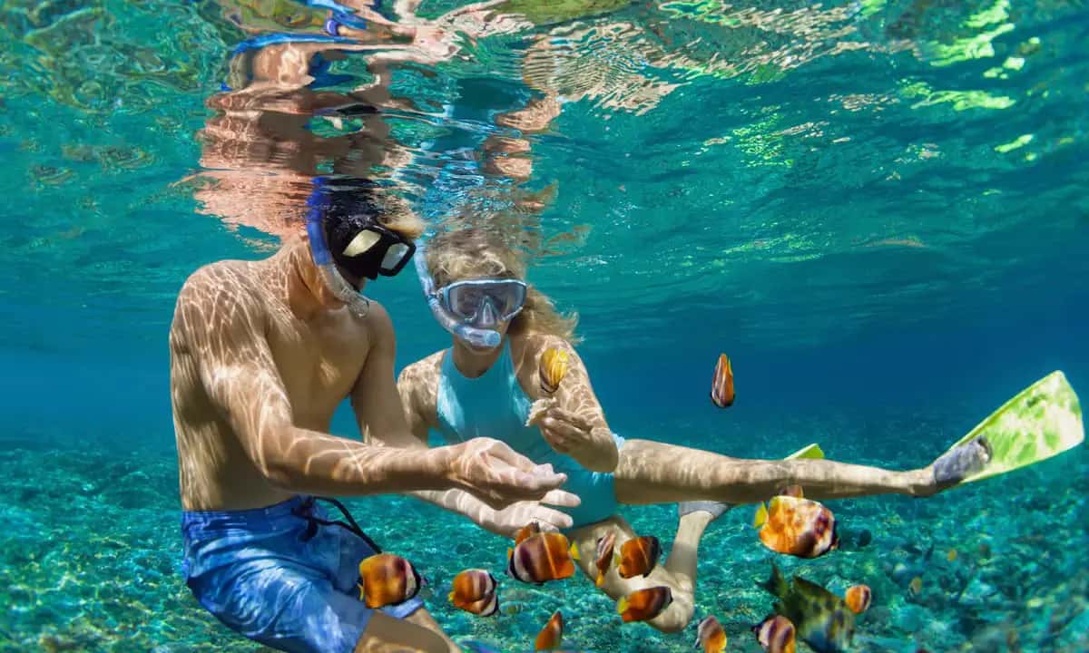 Emilio Dive Center — photo 2