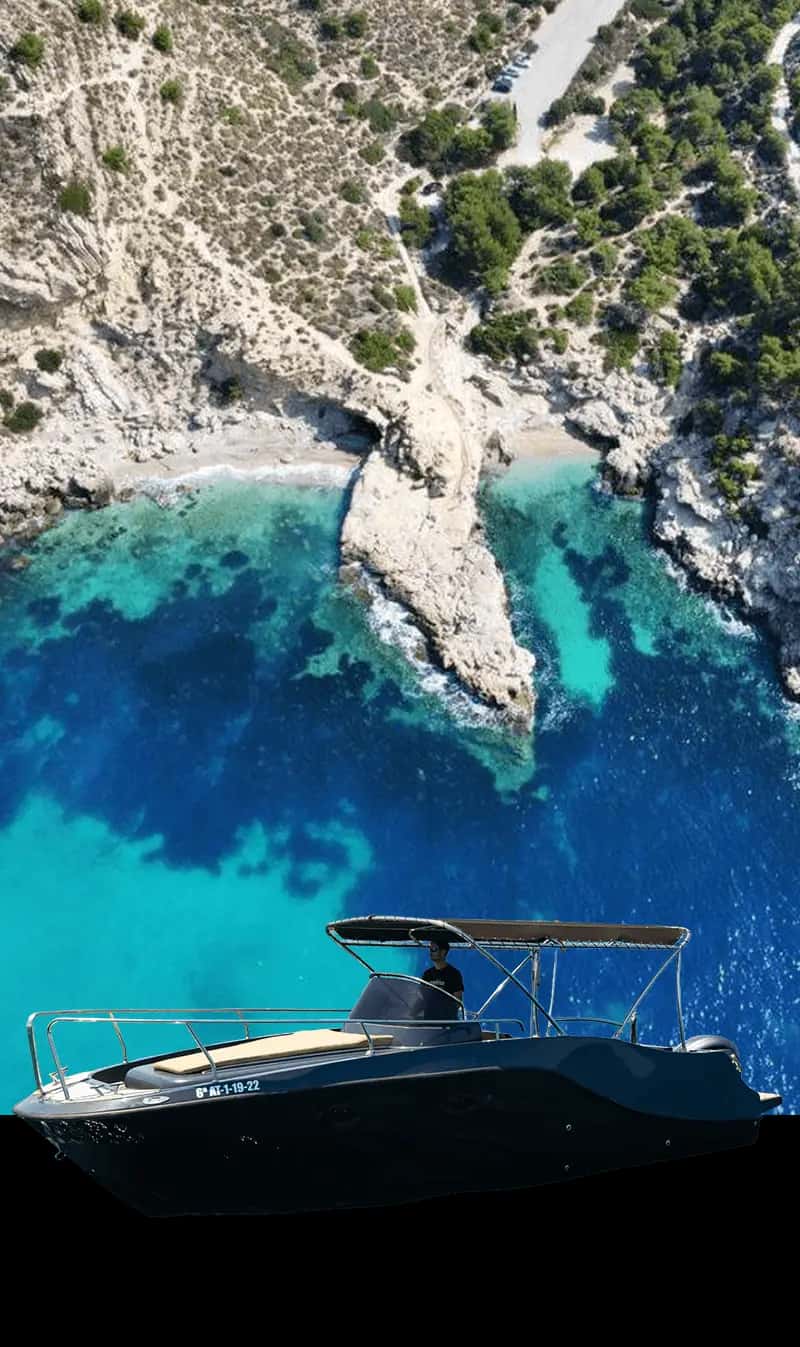 SCUBA ELX — photo 2