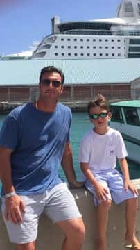 Side Bet Sport Fishing — photo 2