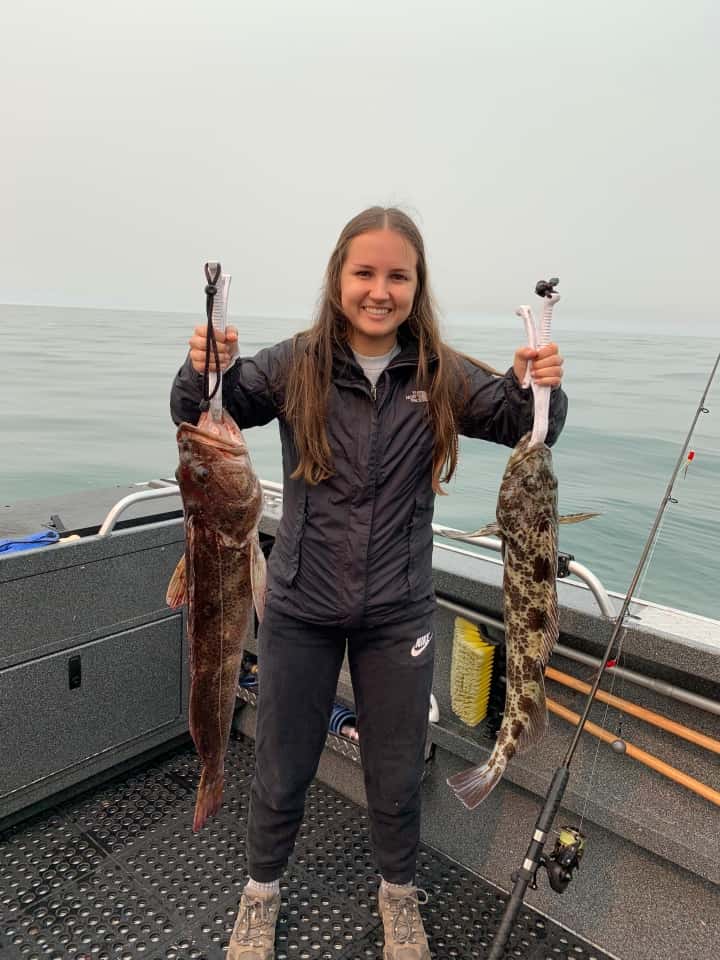 Steve Huber Guide Service — photo 4
