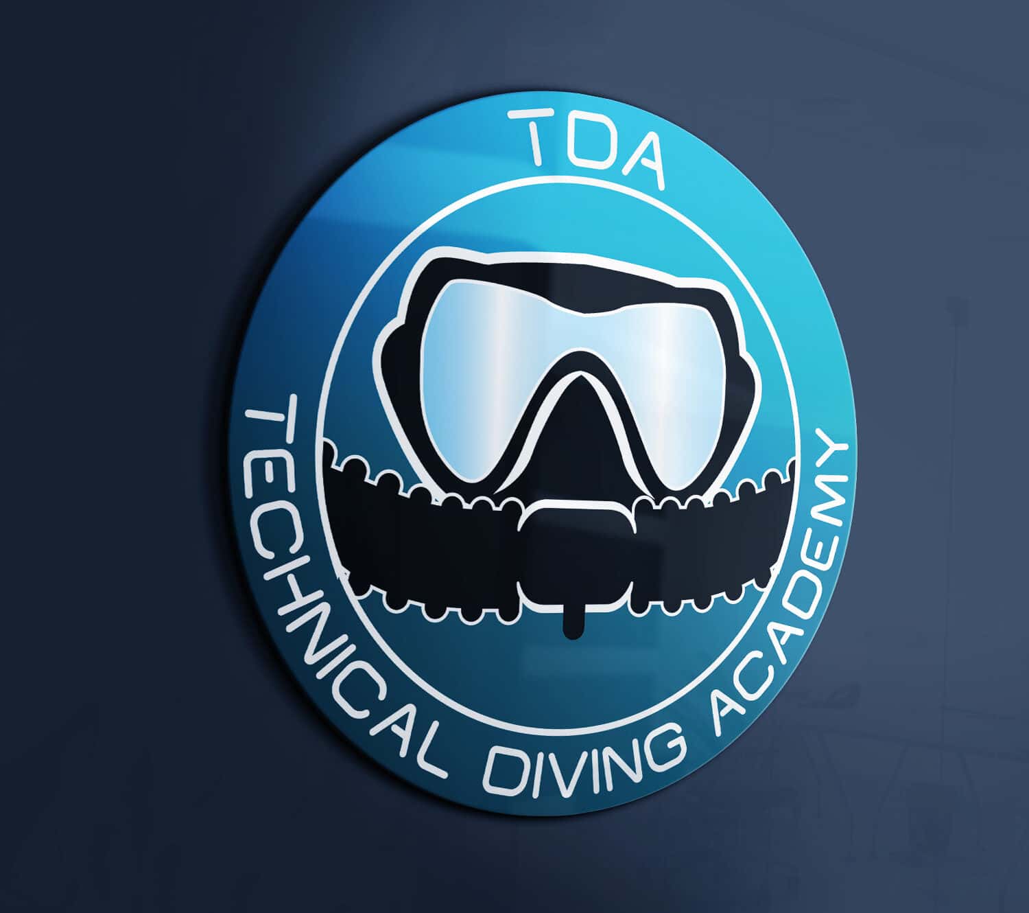 Technical Diving Academy