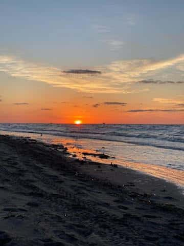 Grand Isle Marina — photo 4