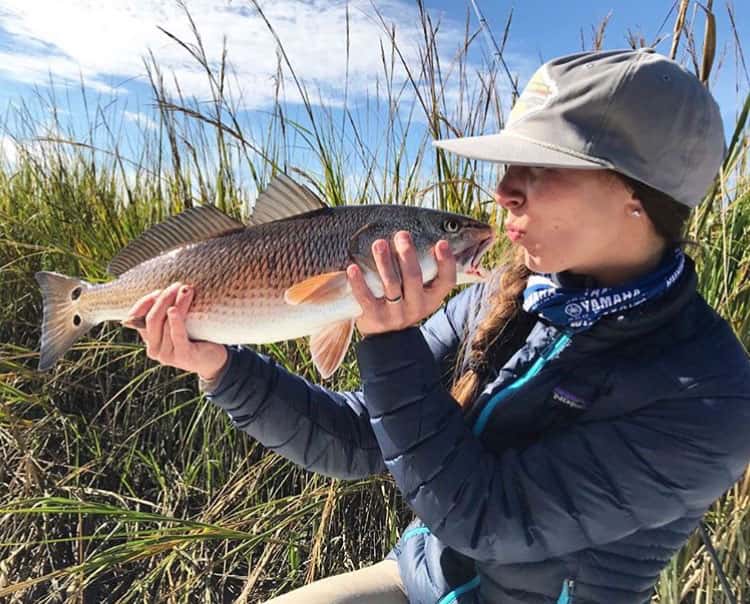 Tight Line Charters — photo 1