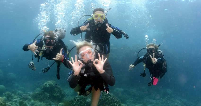 Marmaris Travel