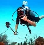 Ultra Marine Divers