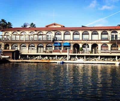 22nd Street Sportfishing