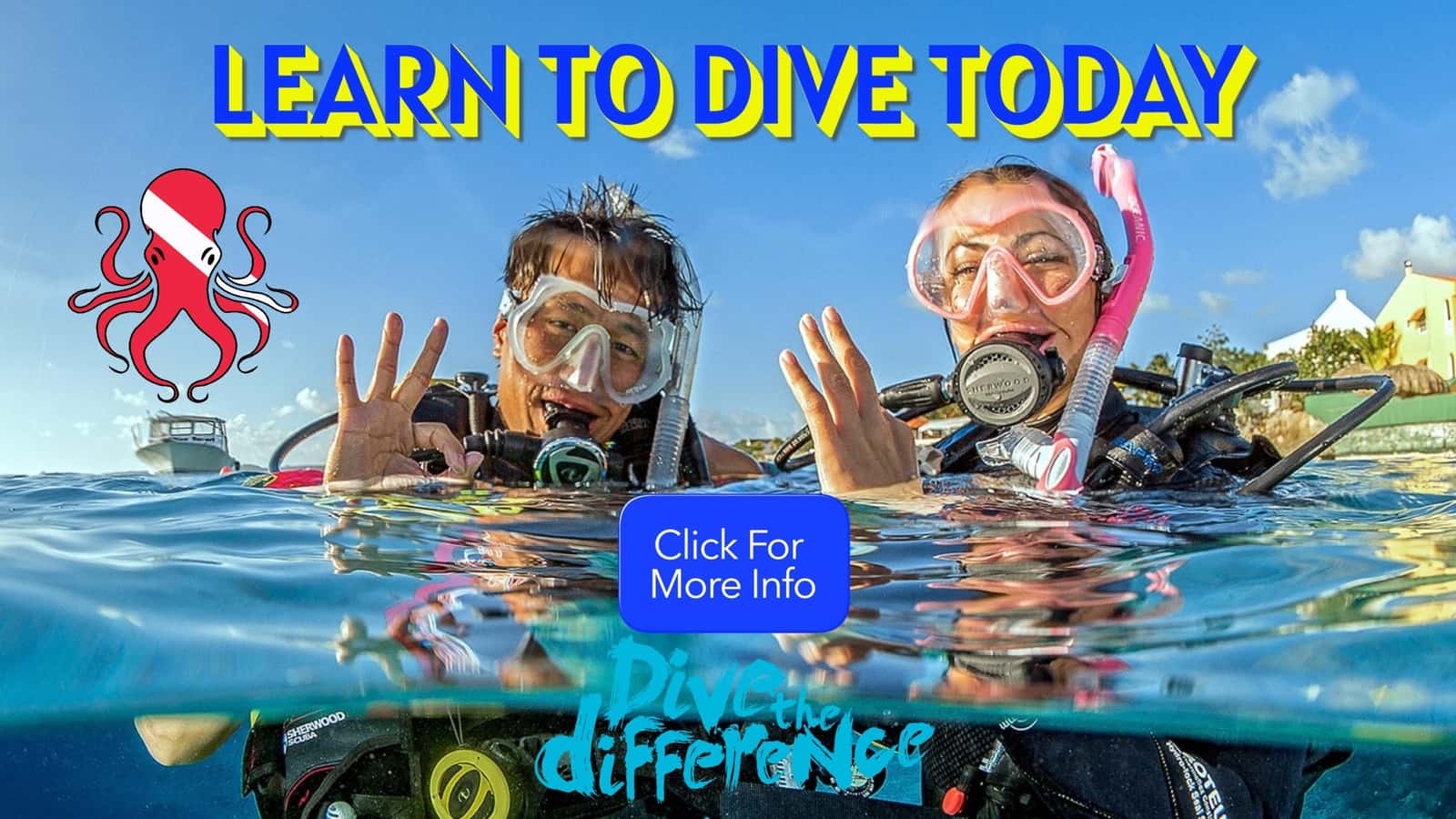 Adventure Locators