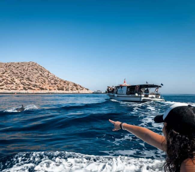 Blutopia — photo 2