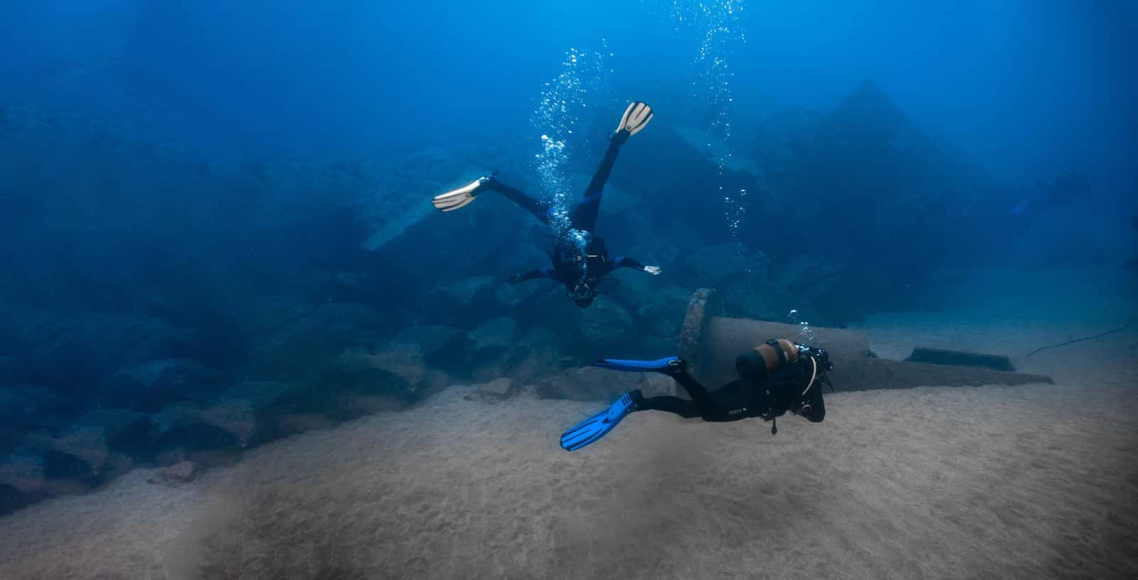 Buceo Norte — photo 2