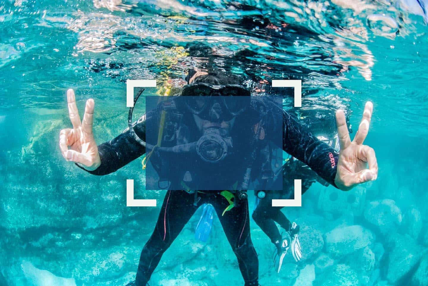 Buceo Norte — photo 3