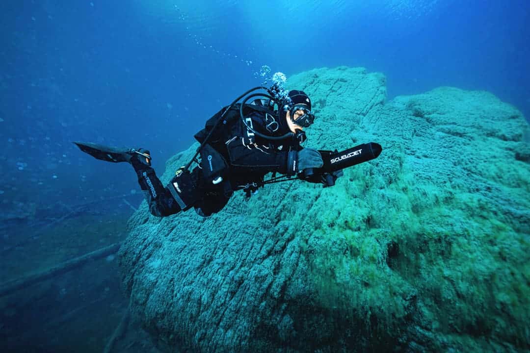 Buceo Norte — photo 4
