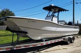 Cajun Guided Charters — photo 3