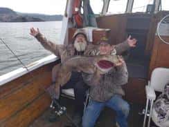 Charthouse Sportfishing — photo 3