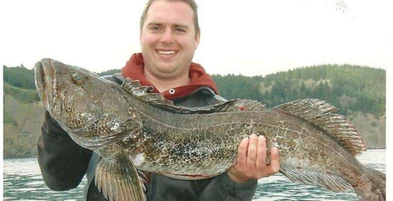 Charthouse Sportfishing — photo 1