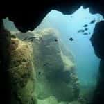 Davy Jones Diving — photo 2