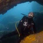 Davy Jones Diving — photo 3