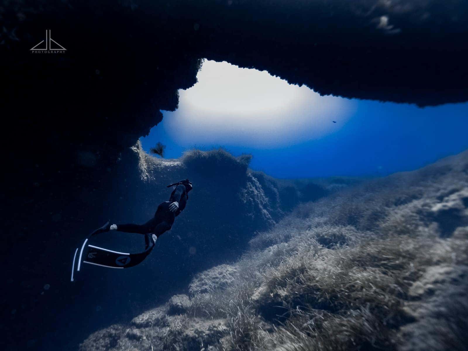 Deep Med — photo 4