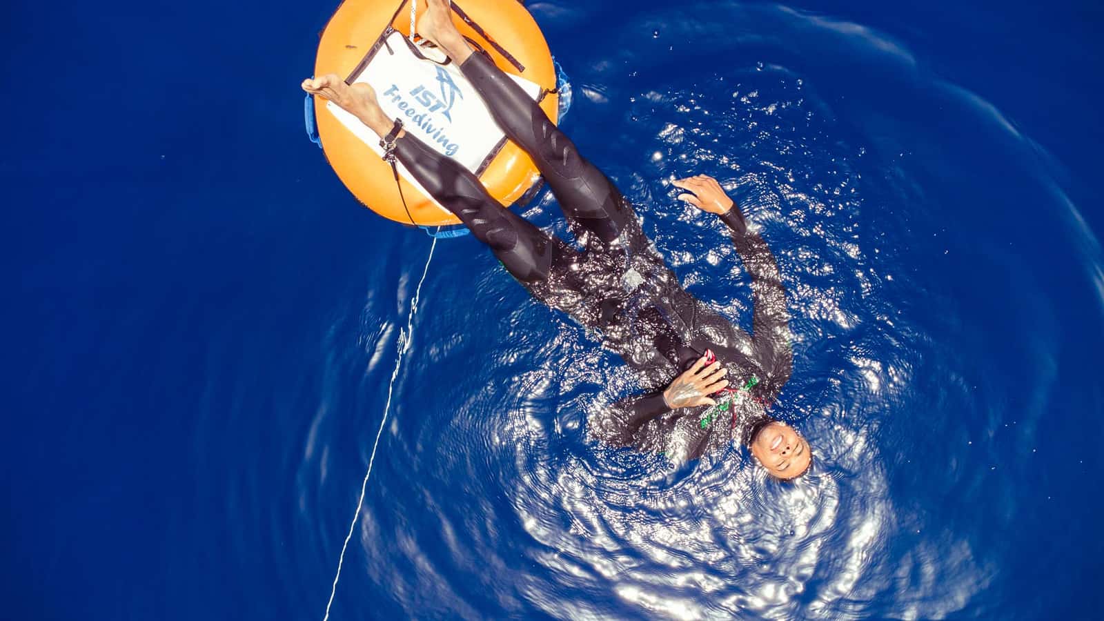 Deep Med — photo 5