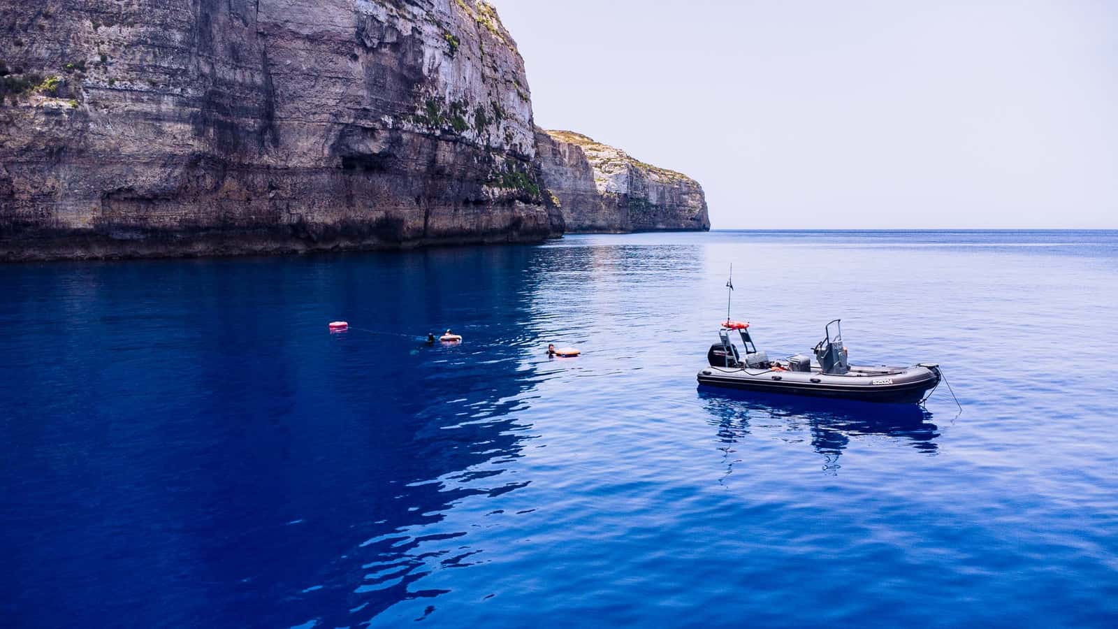 Deep Med