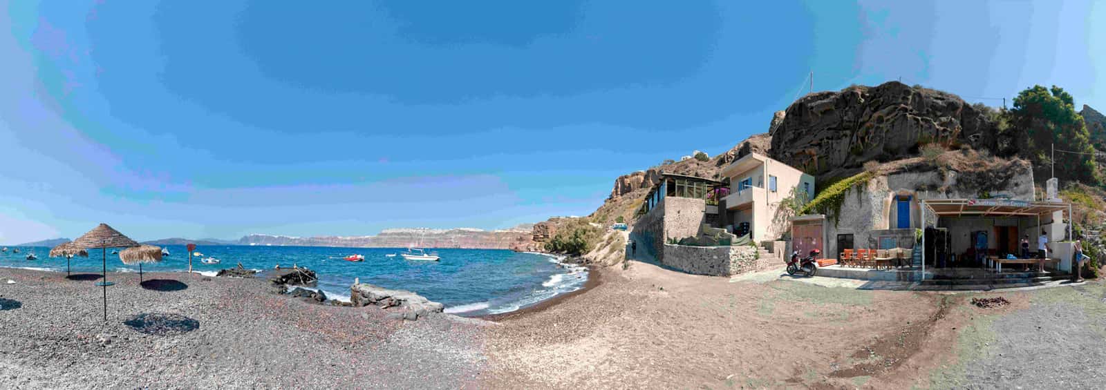Santorini Dive Center — photo 2