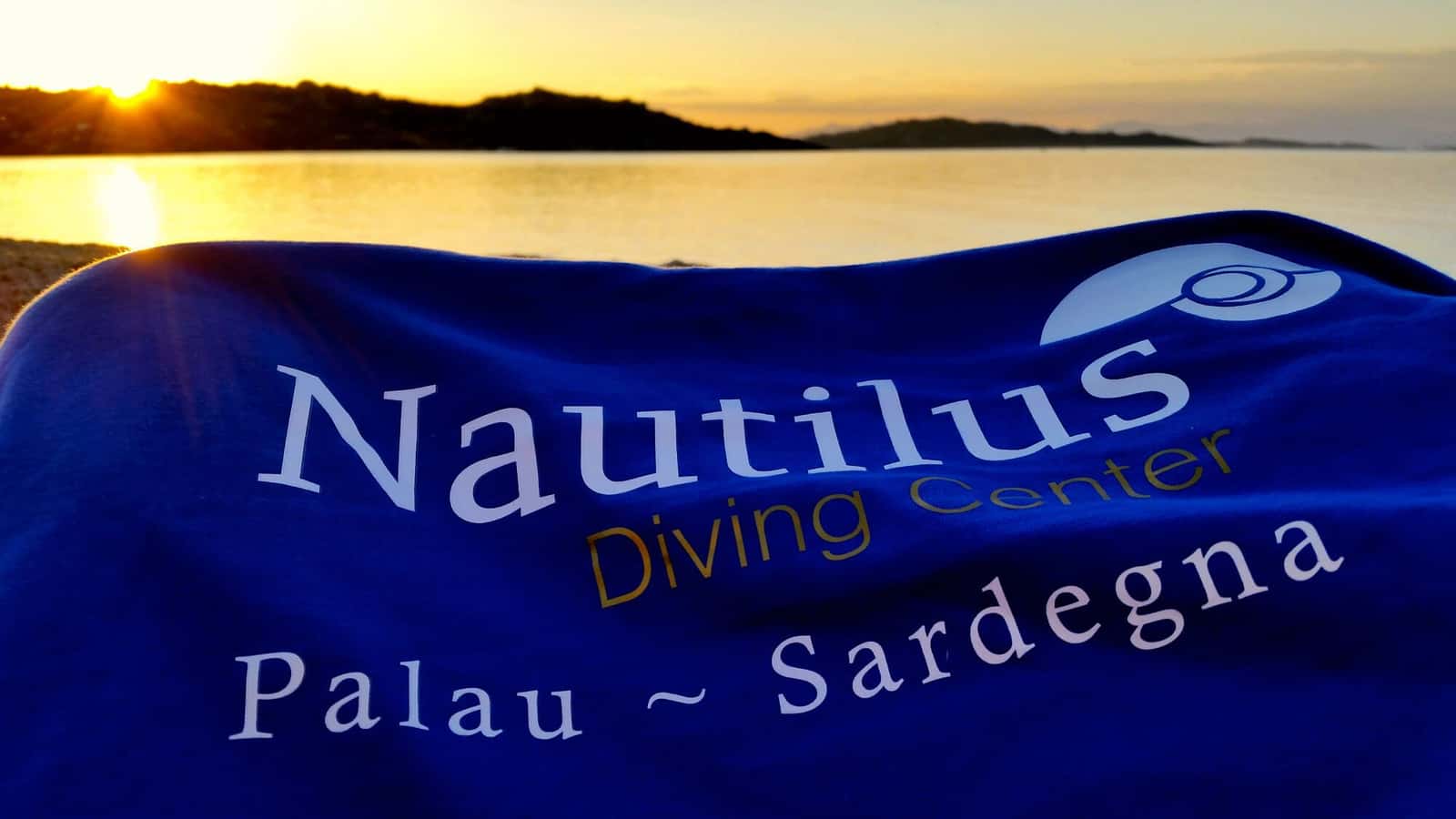 Nautilus Diving Center