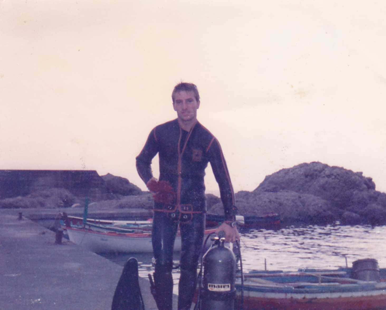 Divesicily