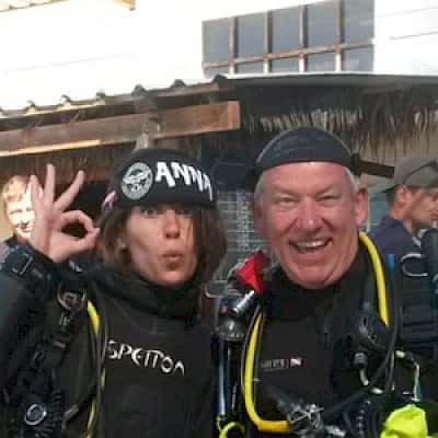 Divestar Ibiza — photo 2