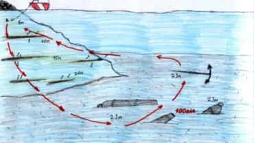 Diving Center Shark — photo 4