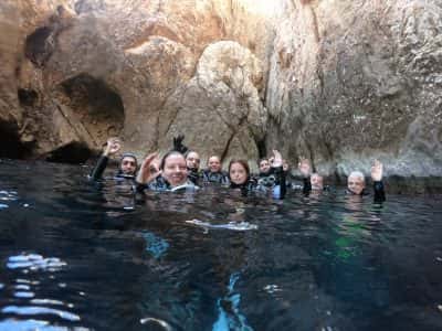 Diving Store — photo 2