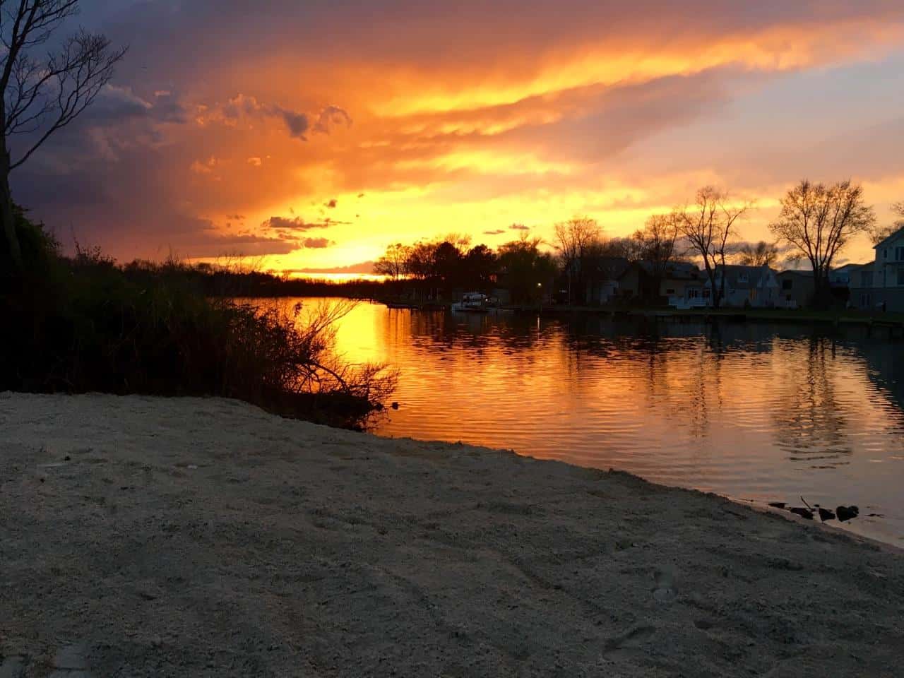 Eastern Watersports