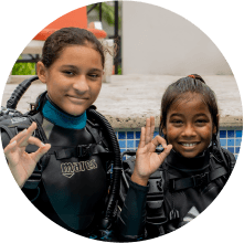 Eco Dive Grenada — photo 3