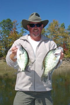 Family Fishing Trips Guide Service — photo 3