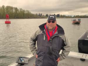 Fast Action Fishing — photo 3
