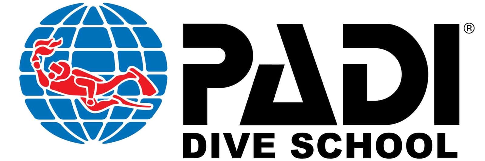 Fethiye Diving Centre — photo 2
