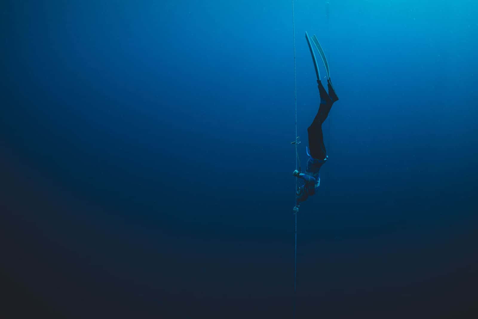 Freediving Jávea — photo 4