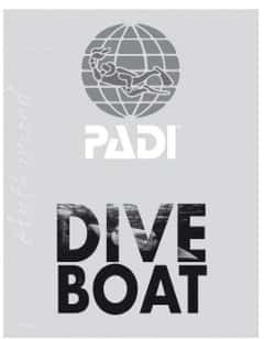 Harlyn Dive School
