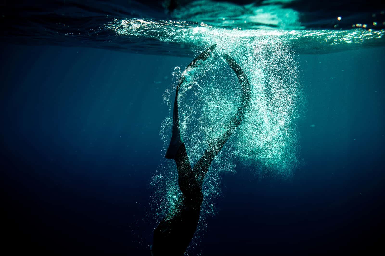 Innerdive