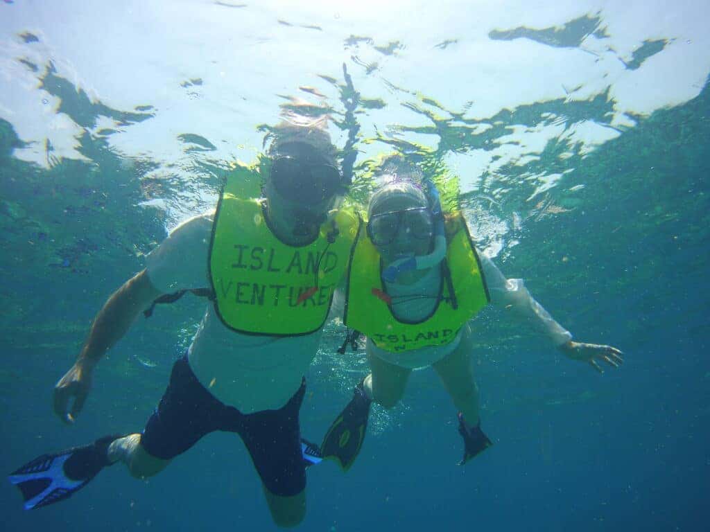 Island Ventures — photo 2