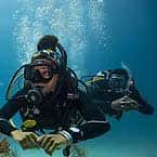 Diving Center Lipari — photo 2