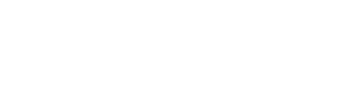 Merak Diving